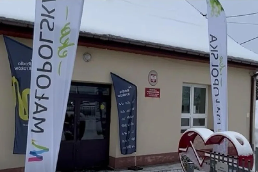 Obowiązek czipowania psów na wsi rozwiązałby problem bezdomności